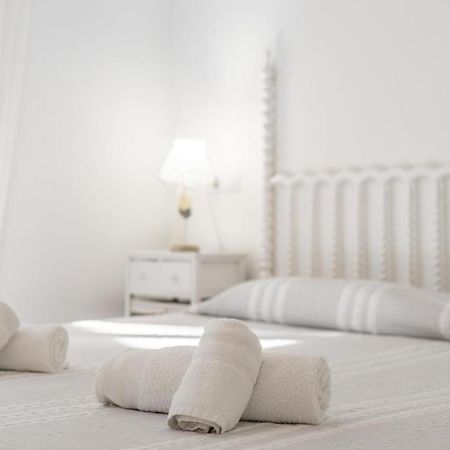 Gorgeous Renovated Cala Sant Vicenc Beach Villa Cala San Vicente  Exterior photo